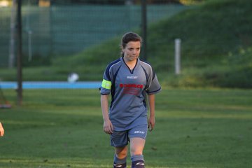 Bild 200 - Struvenhütten am 1.10.11